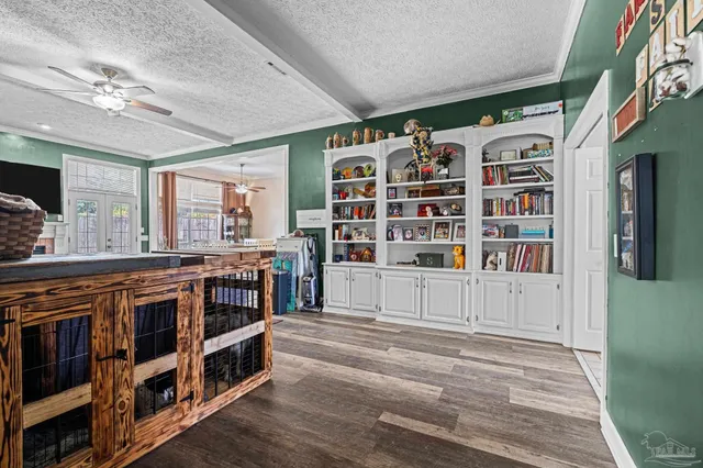 $449,000 | 106 Hillview Circle, Panama City, FL 32405