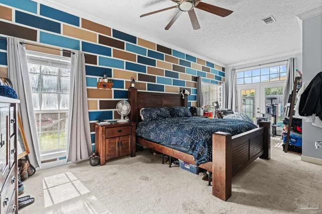 $449,000 | 106 Hillview Circle, Panama City, FL 32405