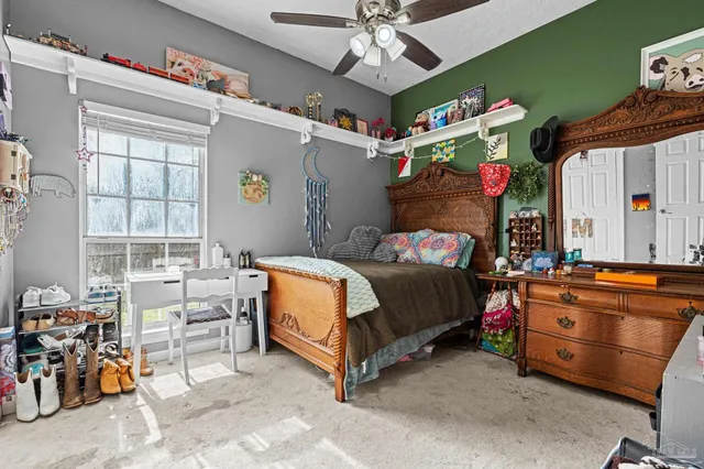 $449,000 | 106 Hillview Circle, Panama City, FL 32405