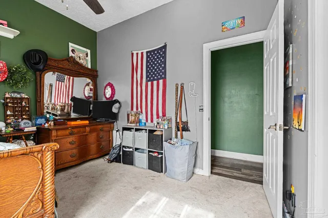 $449,000 | 106 Hillview Circle, Panama City, FL 32405