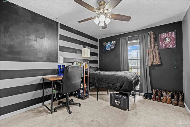 $449,000 | 106 Hillview Circle, Panama City, FL 32405