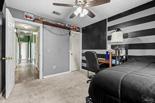 $449,000 | 106 Hillview Circle, Panama City, FL 32405