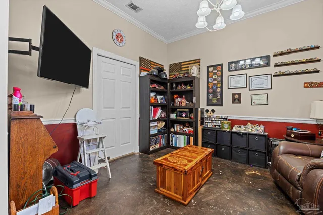 $449,000 | 106 Hillview Circle, Panama City, FL 32405