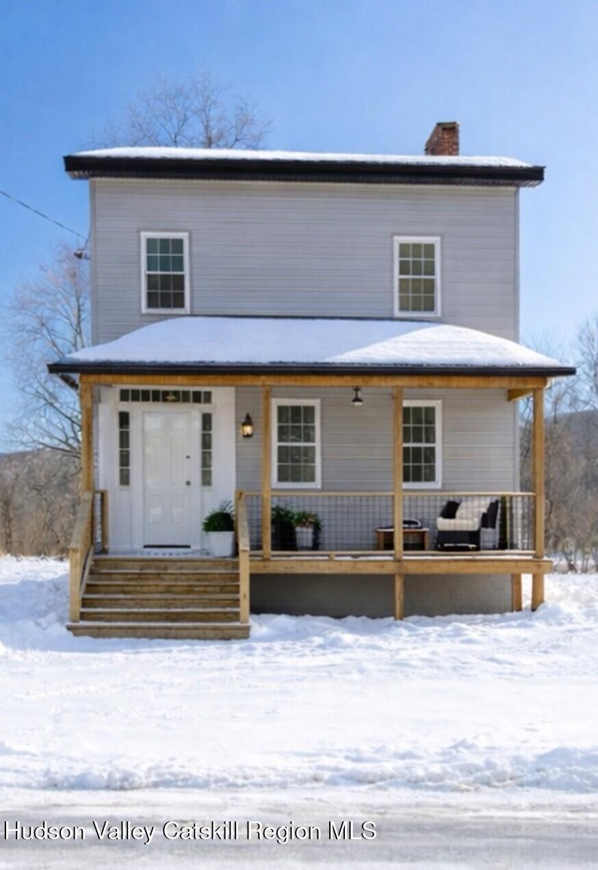 OneKey_full_keep resized & cropped