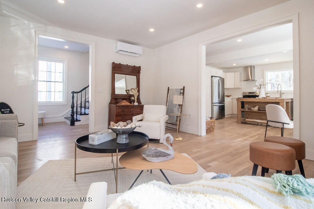 18 State Rte 55 Napanoch, NY 12458 - Photo 11 of 46 18Route5524