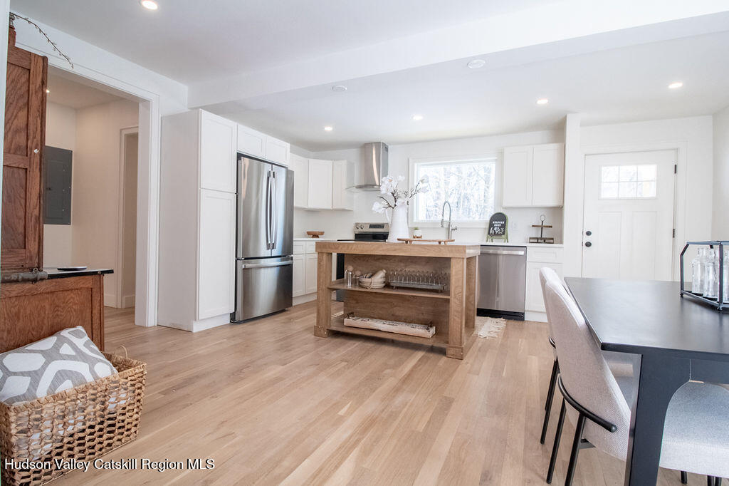 18 State Rte 55 Napanoch, NY 12458 - Photo 12 of 46 18Route5525