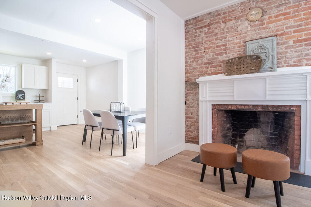 18 State Rte 55 Napanoch, NY 12458 - Photo 13 of 46 18Route5529