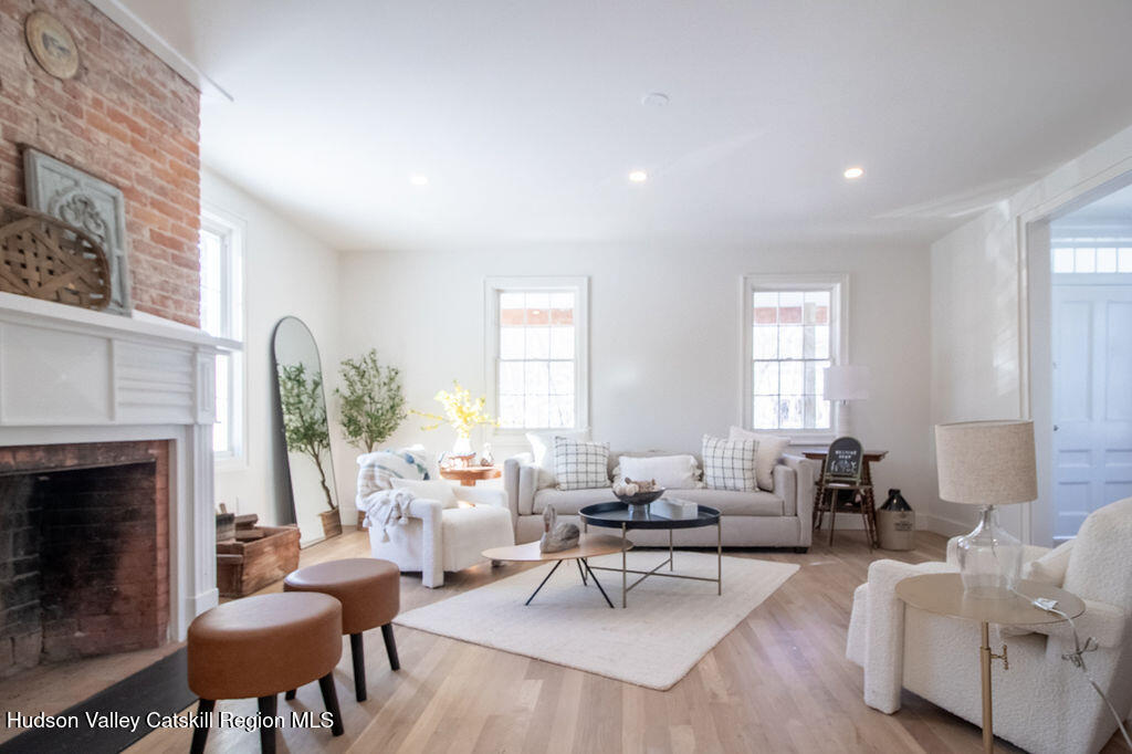 18 State Rte 55 Napanoch, NY 12458 - Photo 14 of 46 18Route5530