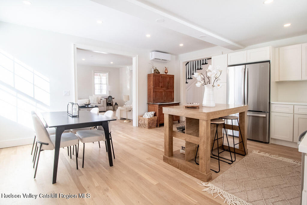 18 State Rte 55 Napanoch, NY 12458 - Photo 16 of 46 18Route5533