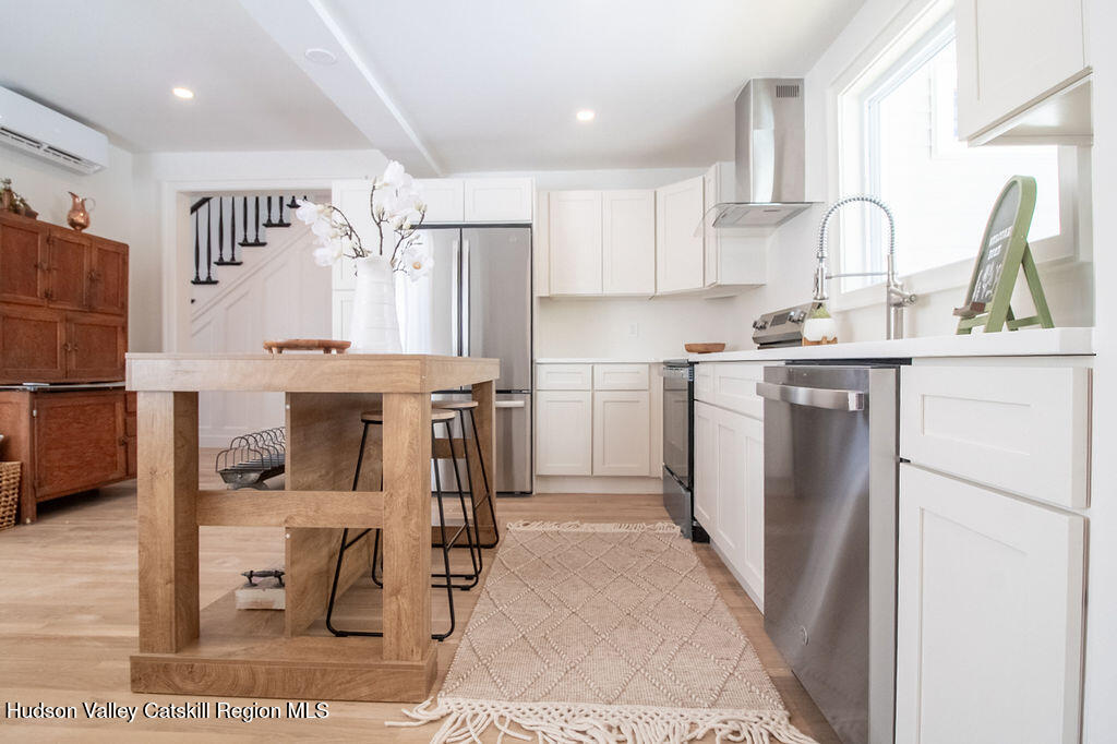 18 State Rte 55 Napanoch, NY 12458 - Photo 17 of 46 18Route5534