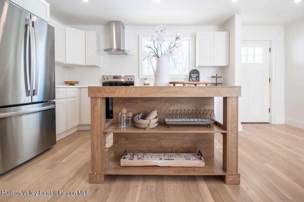 18 State Rte 55 Napanoch, NY 12458 - Photo 19 of 46 18Route5536