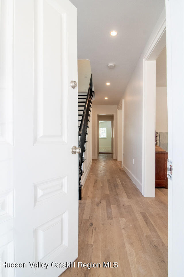 18 State Rte 55 Napanoch, NY 12458 - Photo 2 of 46 18Route5513