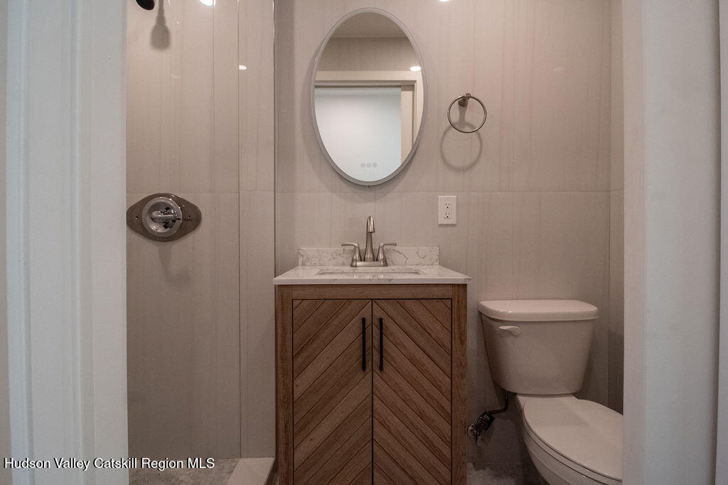 18 State Rte 55 Napanoch, NY 12458 - Photo 21 of 46 18Route5546