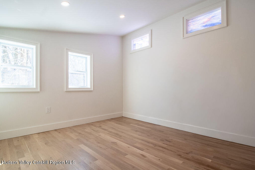 18 State Rte 55 Napanoch, NY 12458 - Photo 23 of 46 18Route5554