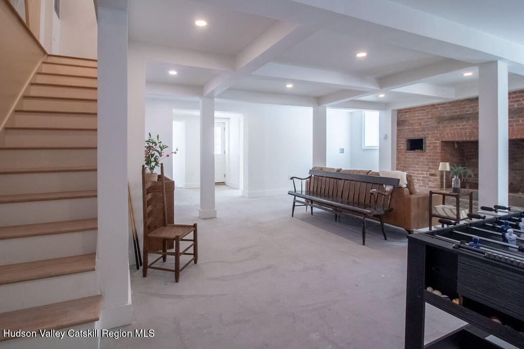 18 State Rte 55 Napanoch, NY 12458 - Photo 25 of 46 18Route5558