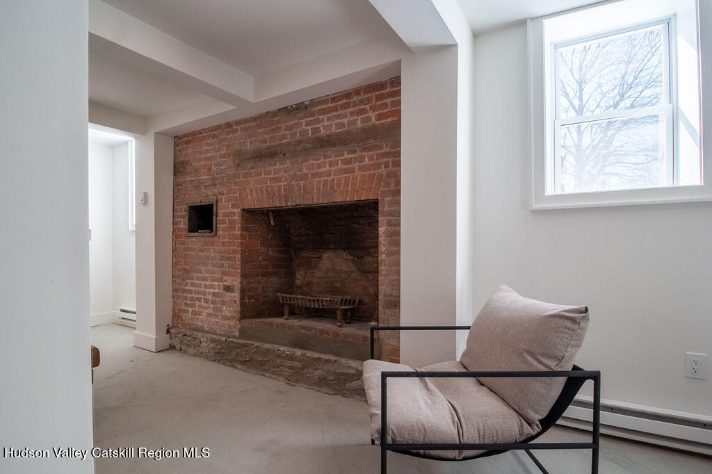 18 State Rte 55 Napanoch, NY 12458 - Photo 26 of 46 18Route5559