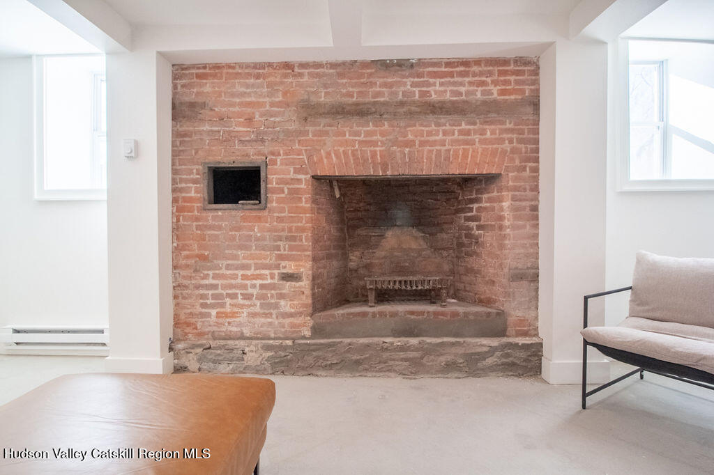 18 State Rte 55 Napanoch, NY 12458 - Photo 27 of 46 18Route5560