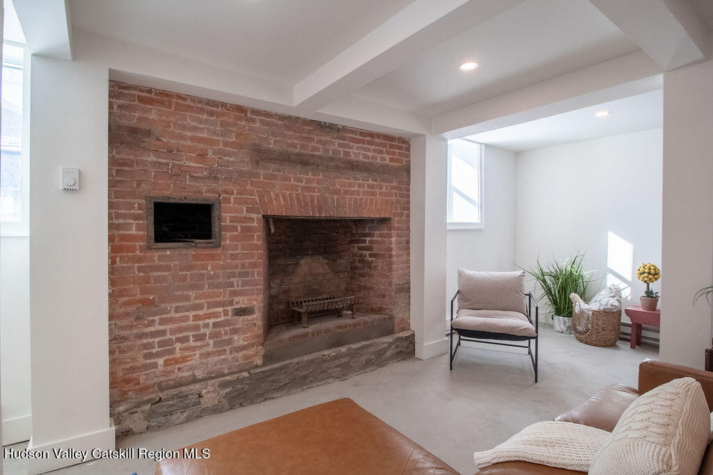 18 State Rte 55 Napanoch, NY 12458 - Photo 28 of 46 18Route5561