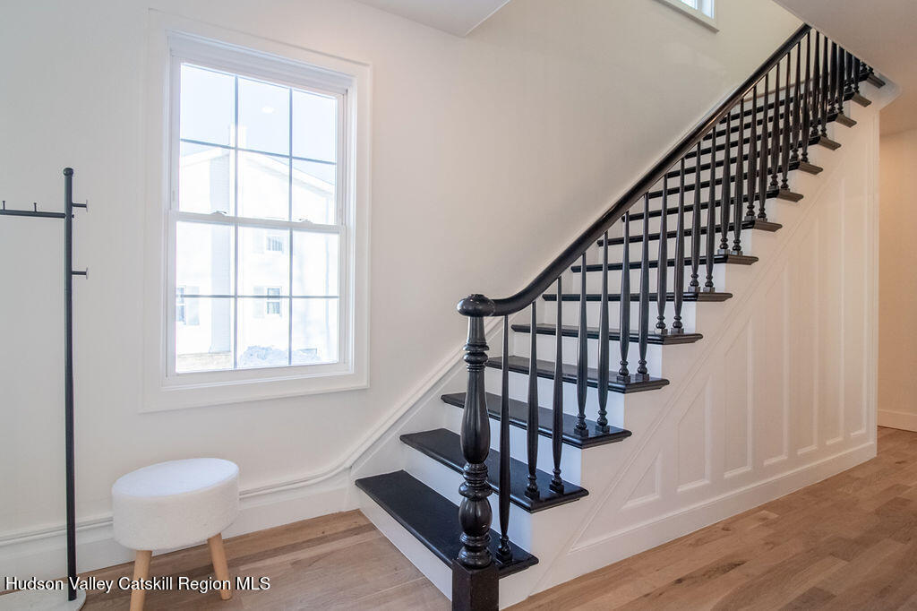 18 State Rte 55 Napanoch, NY 12458 - Photo 3 of 46 18Route5514