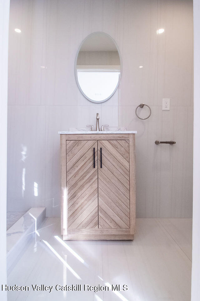 18 State Rte 55 Napanoch, NY 12458 - Photo 31 of 46 18Route5568