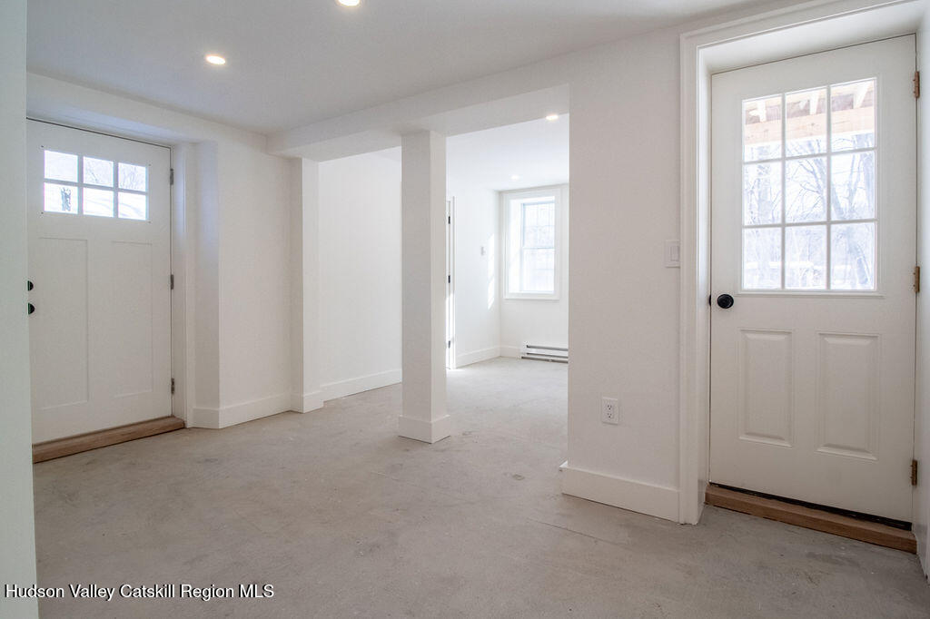 18 State Rte 55 Napanoch, NY 12458 - Photo 32 of 46 18Route5569