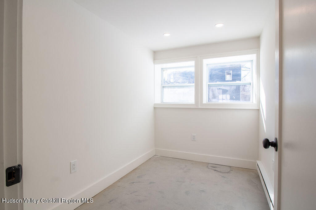 18 State Rte 55 Napanoch, NY 12458 - Photo 33 of 46 18Route5571