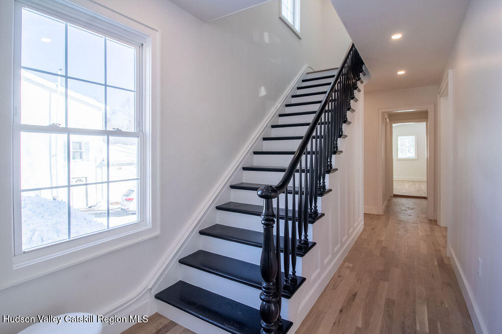 18 State Rte 55 Napanoch, NY 12458 - Photo 35 of 46 18Route5579