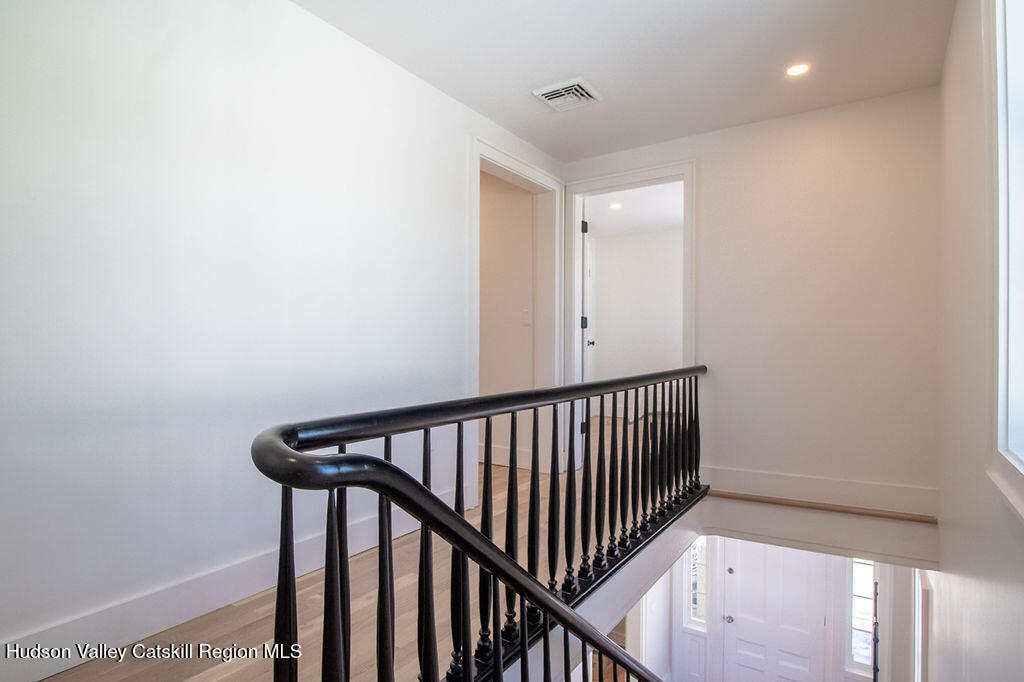 18 State Rte 55 Napanoch, NY 12458 - Photo 36 of 46 18Route5583