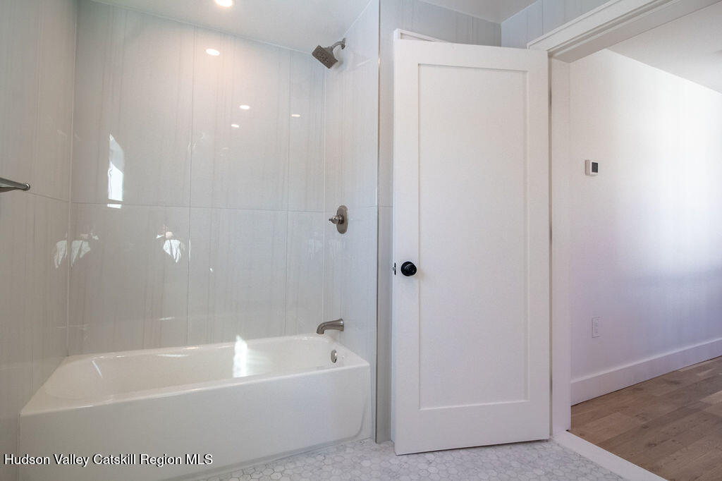 18 State Rte 55 Napanoch, NY 12458 - Photo 38 of 46 18Route5587