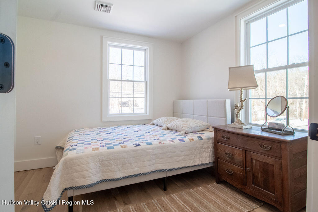 18 State Rte 55 Napanoch, NY 12458 - Photo 39 of 46 18Route5590