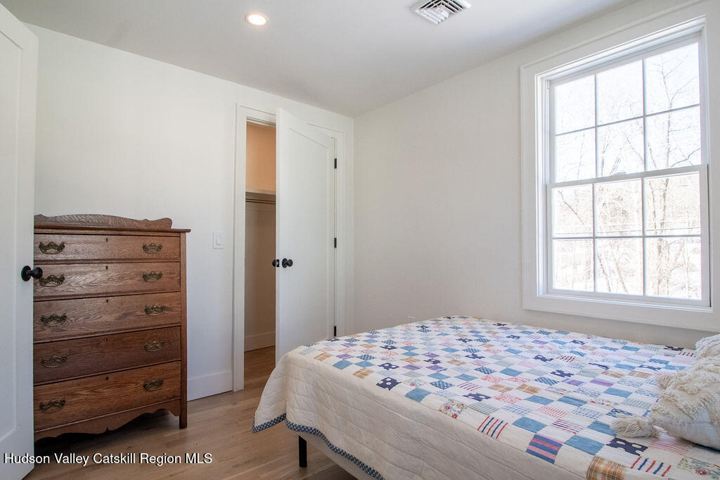 18 State Rte 55 Napanoch, NY 12458 - Photo 40 of 46 18Route5591