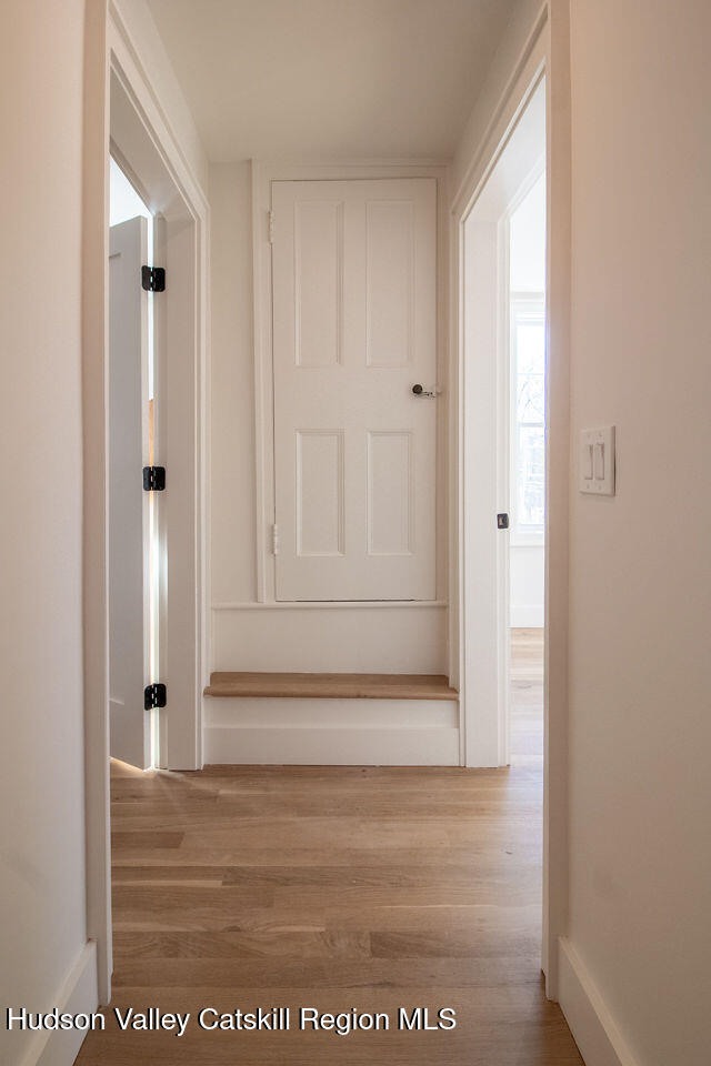 18 State Rte 55 Napanoch, NY 12458 - Photo 41 of 46 18Route5595