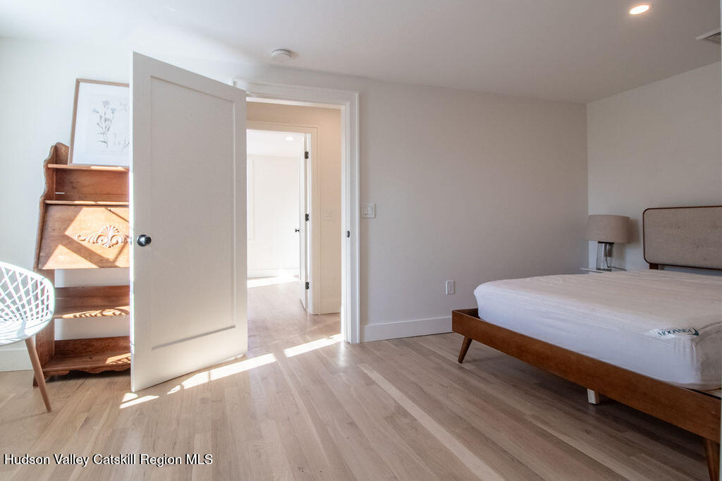 18 State Rte 55 Napanoch, NY 12458 - Photo 43 of 46 18Route55102