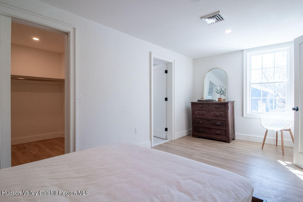 18 State Rte 55 Napanoch, NY 12458 - Photo 44 of 46 18Route55103