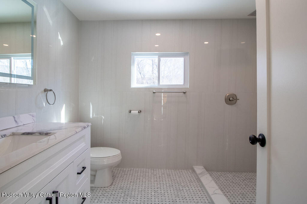 18 State Rte 55 Napanoch, NY 12458 - Photo 45 of 46 18Route55104