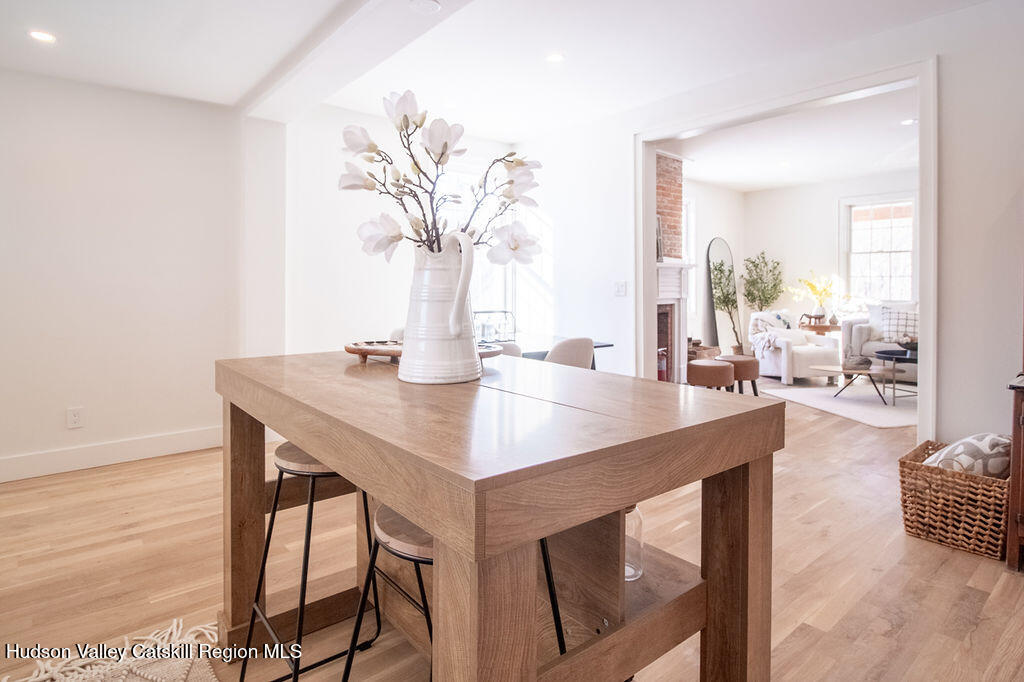 18 State Rte 55 Napanoch, NY 12458 - Photo 6 of 46 18Route5518