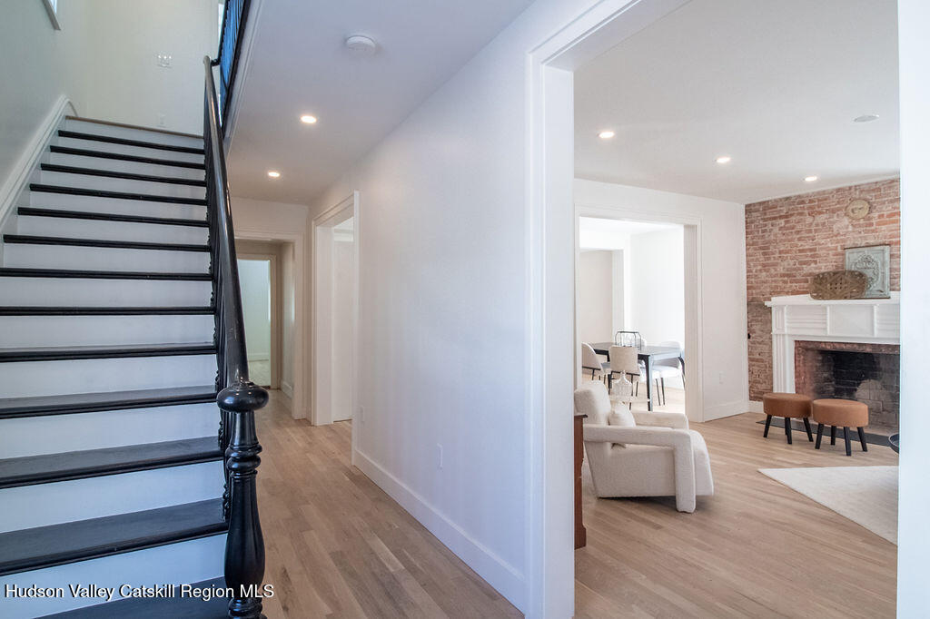 18 State Rte 55 Napanoch, NY 12458 - Photo 7 of 46 18Route5520