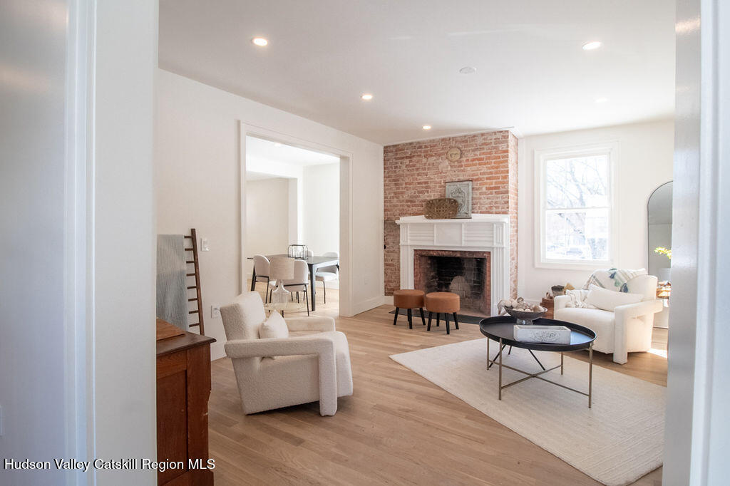 18 State Rte 55 Napanoch, NY 12458 - Photo 8 of 46 18Route5521