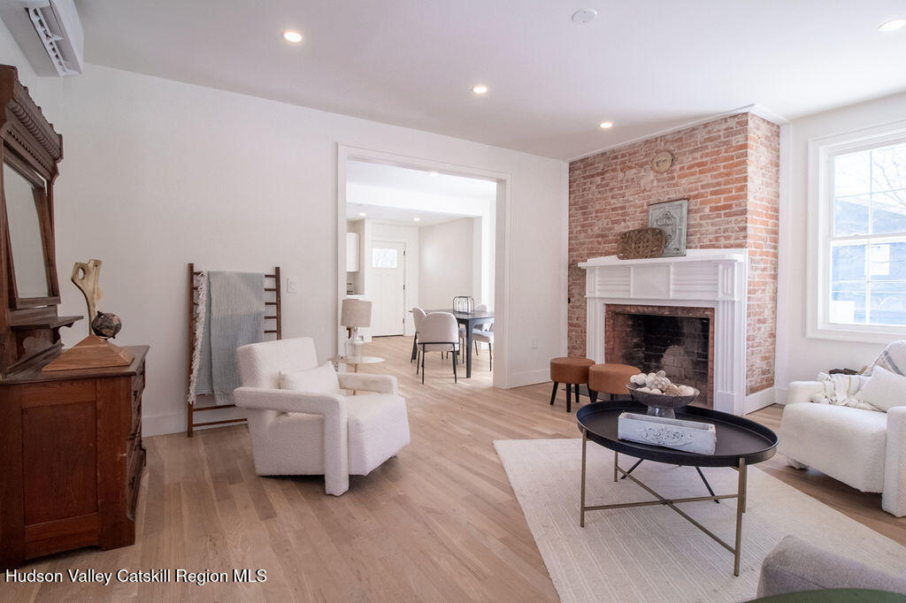 18 State Rte 55 Napanoch, NY 12458 - Photo 9 of 46 18Route5522