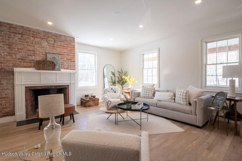 18 State Rte 55 Napanoch, NY 12458 - Photo 10 of 46 18Route5523