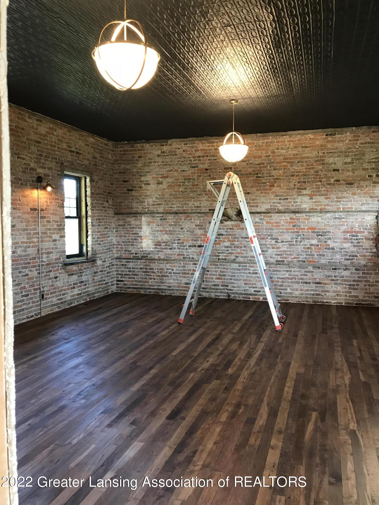 1637 South Dewitt Road St. Johns, MI 48879 - Photo 53 of 57 during