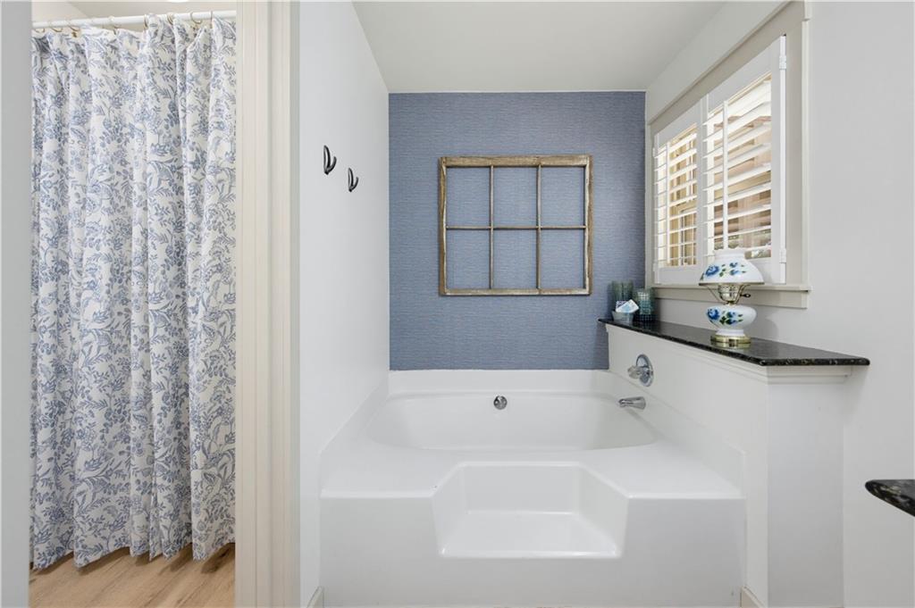 3744 Tanners Mill Road Gainesville, GA 30507 - Photo 20 of 45 Gallery Image 20