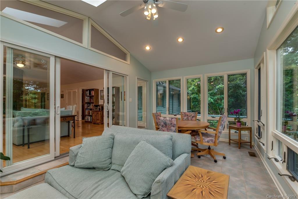 1200 Braewick Road Tryon, NC 28782 - Photo 11 of 24