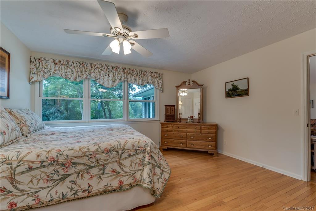 1200 Braewick Road Tryon, NC 28782 - Photo 15 of 24