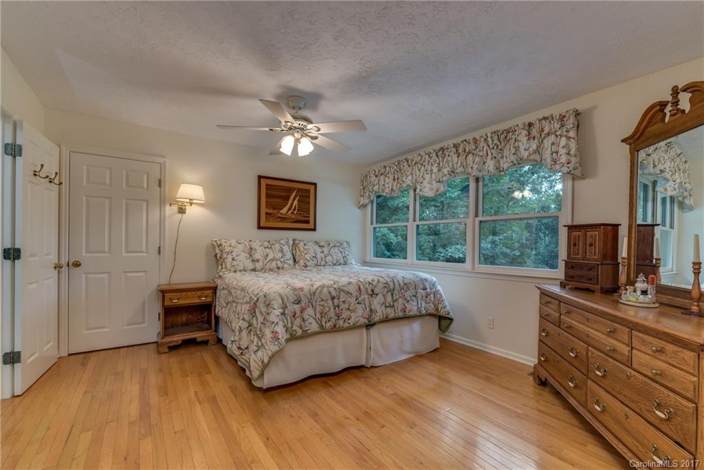 1200 Braewick Road Tryon, NC 28782 - Photo 16 of 24