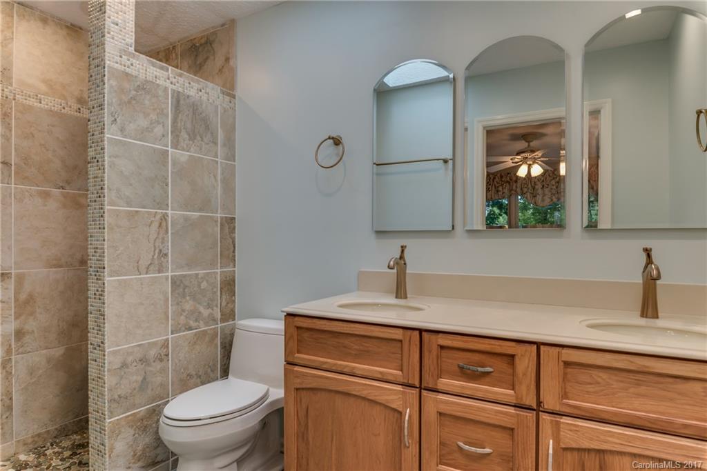 1200 Braewick Road Tryon, NC 28782 - Photo 17 of 24