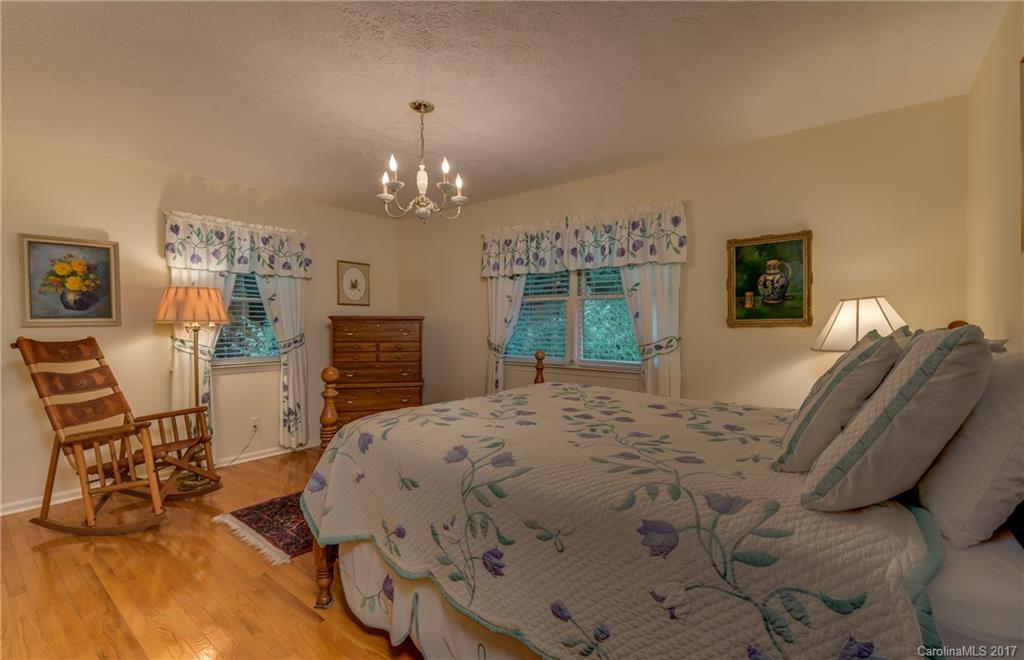 1200 Braewick Road Tryon, NC 28782 - Photo 18 of 24