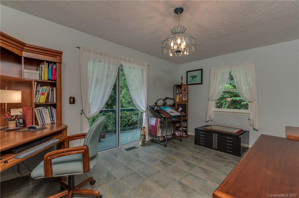 1200 Braewick Road Tryon, NC 28782 - Photo 19 of 24