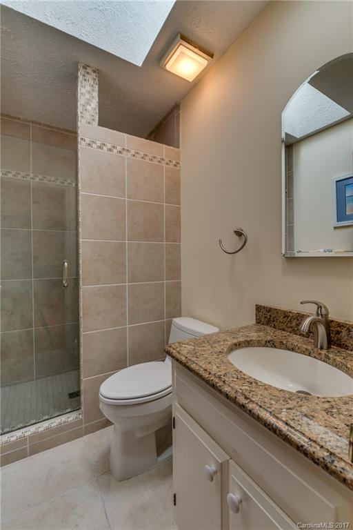1200 Braewick Road Tryon, NC 28782 - Photo 20 of 24