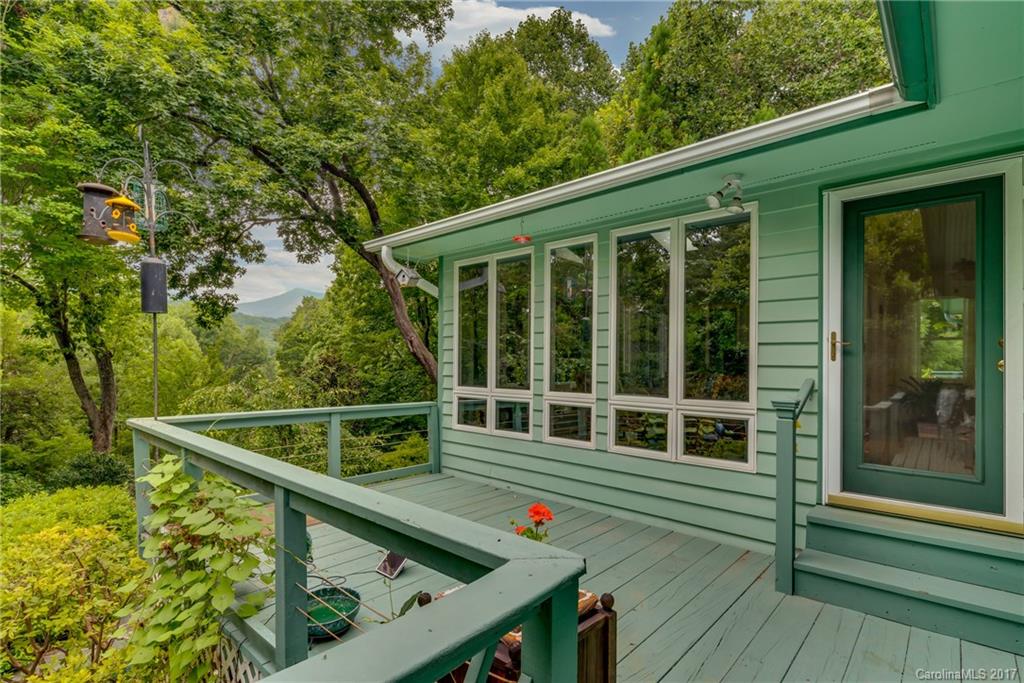 1200 Braewick Road Tryon, NC 28782 - Photo 21 of 24